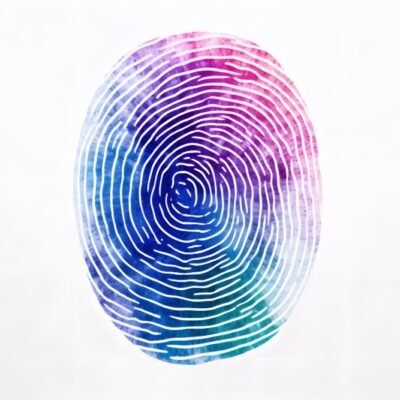 Embracing Authenticity