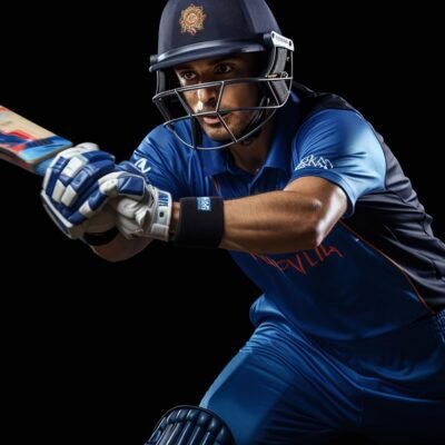 IPL