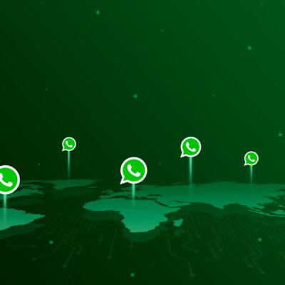 “WHATSAPP”