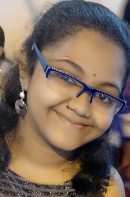 Sujanta Roy