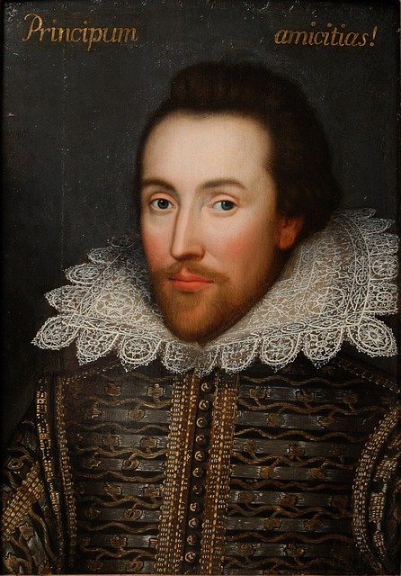 william shakespeare, poet, writer, painting, portrait, man, historical, william shakespeare, william shakespeare, william shakespeare, william shakespeare, william shakespeare