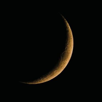 Shukla Paksha – The Dussehra Moon 2
