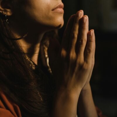 Prayers
