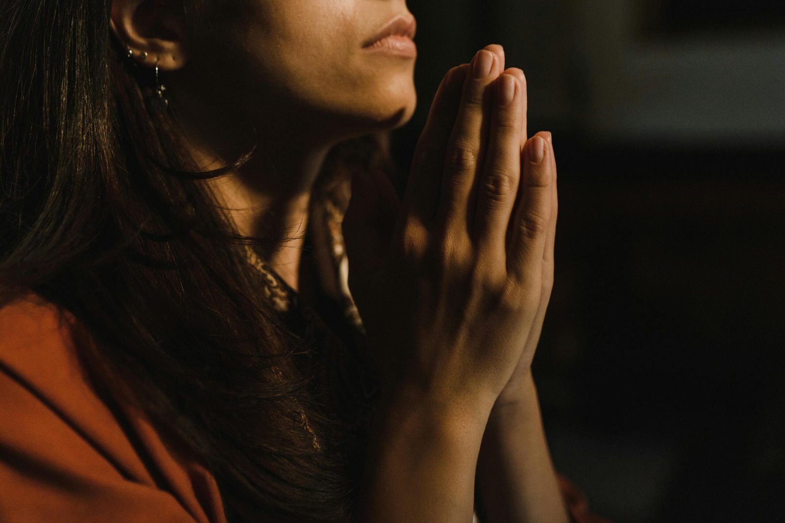 Prayers