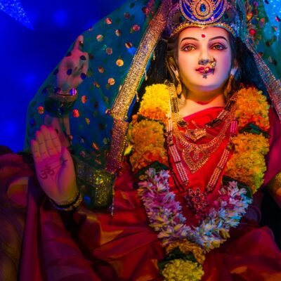 Navratri 