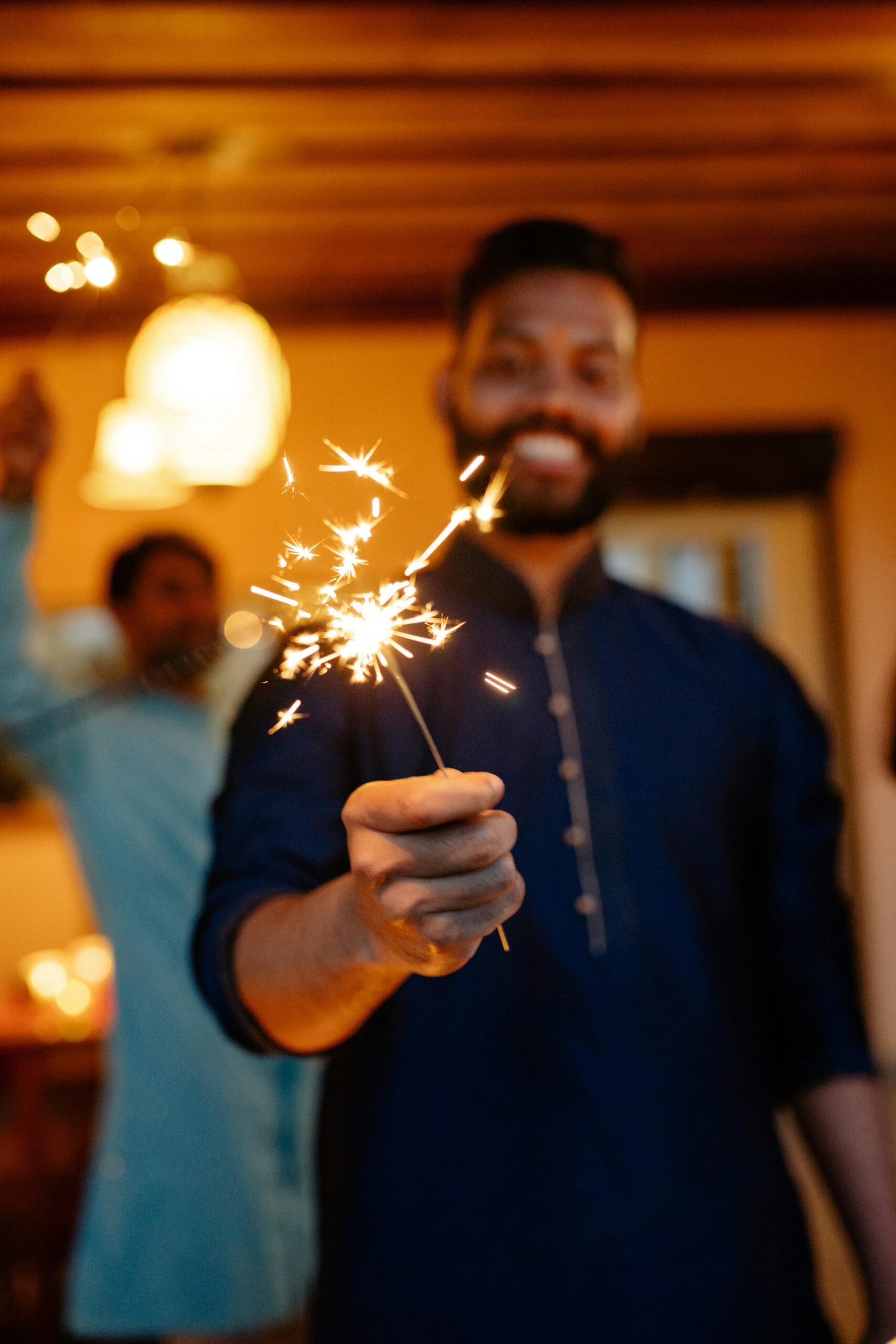 Diwali - Festival of Lights
