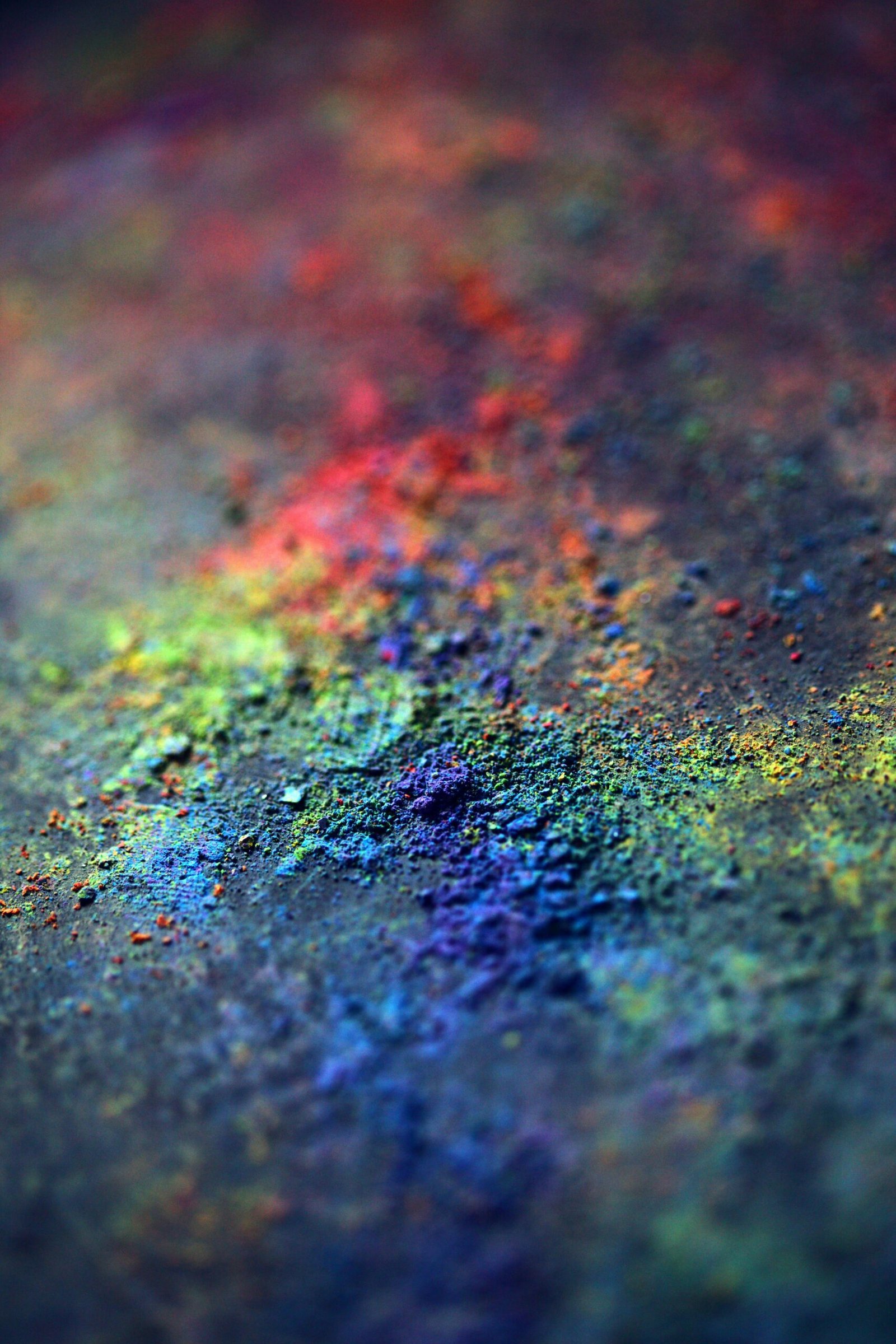 Holi