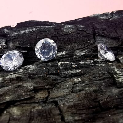 Diamond